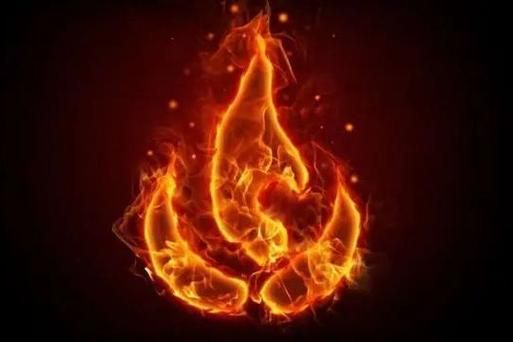 离为火卦测财运_如何提升财富运势