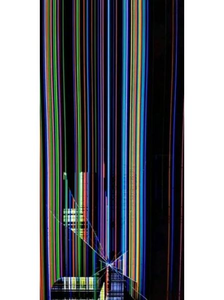 梦到手机碎屏是什么意思_手机碎屏梦境解析