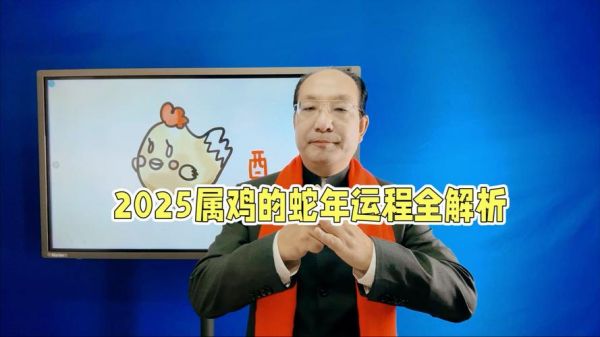 鸡年属蛇的运势如何_属蛇鸡年运程详解