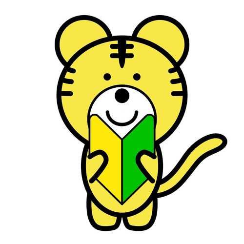 属兔鸡年运势如何_属兔鸡年犯太岁怎么化解