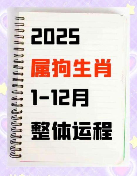 70年属狗今年多大_2024年虚岁实岁对照表