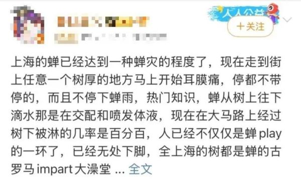 梦到被舔脸_梦见被舔脸是什么意思