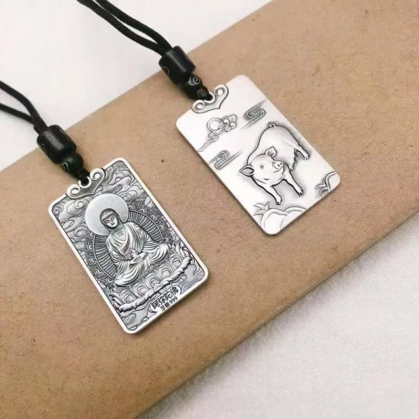 银的属相是什么_银在风水里属金还是属水