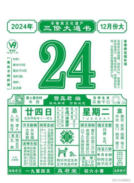 财运放药品怎么摆放_财位放药会破财吗