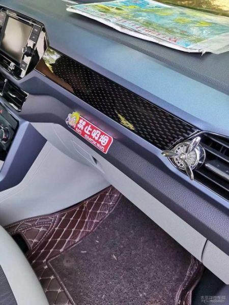 梦到车门掉了是什么意思_梦见车门掉了预示着什么