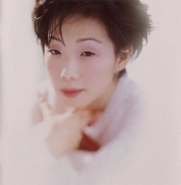 林忆莲属相是什么_林忆莲生肖运势解析