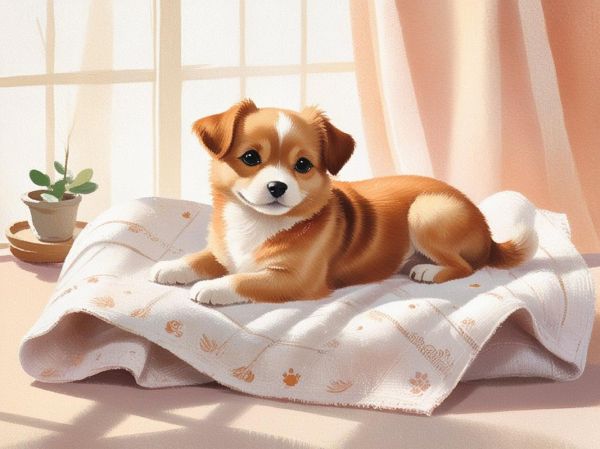 2017属狗每月运势_属狗人2017年运势如何