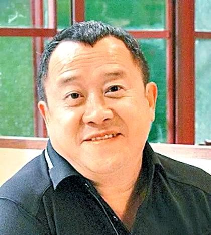 美人尖人的财运怎样_美人尖面相财运解析