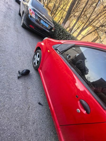 梦到换车是什么意思_梦见换车预示什么