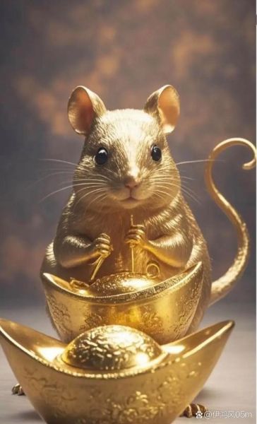 2013属鼠的运势怎么样_2013属鼠如何转运