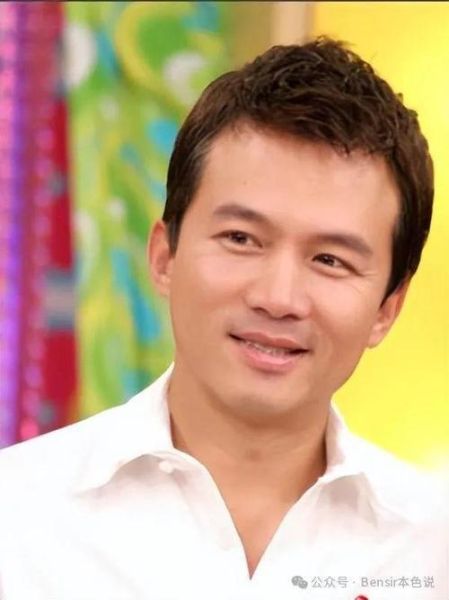 孙鹏涛财运怎么样_如何提升孙鹏涛财运