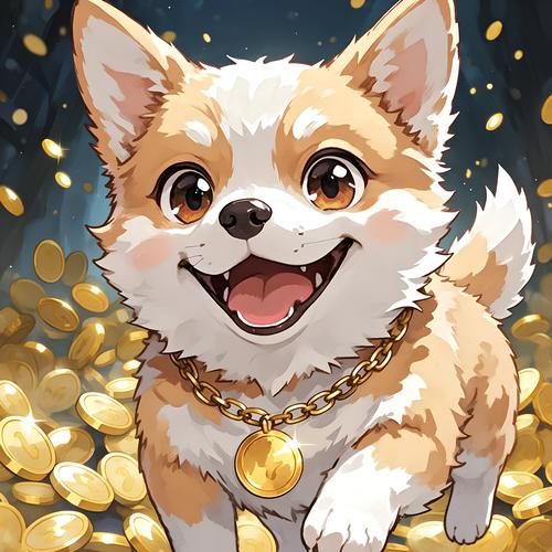 82年的狗2016年运势如何_82年属狗人2016年财运怎么样