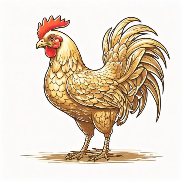 69年属什么生肖_69年出生的人命运如何