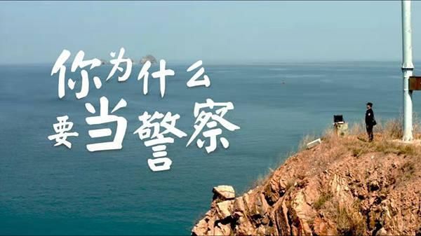 梦到当保安是什么意思_梦见自己当保安预示什么