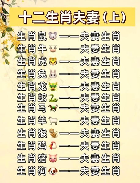 属鼠和属牛适合做情侣吗_生肖配对优缺点