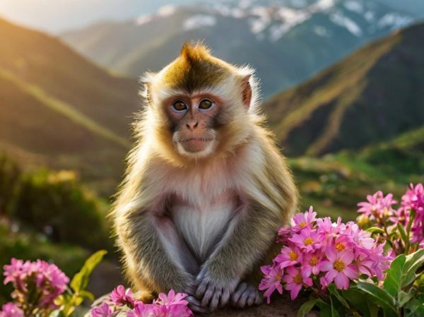 属猴2012年运势_属猴2012年运势如何