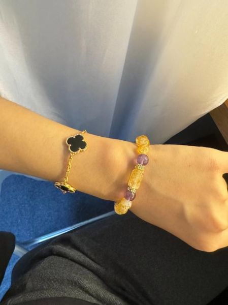 带什么旺财运_带什么饰品招财最有效