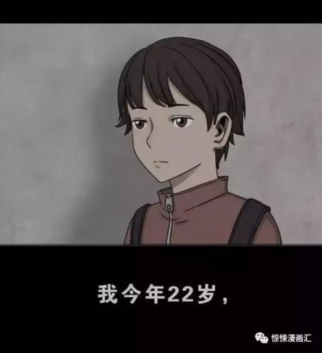 梦到儿子长高了_是什么意思