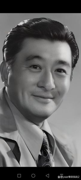 赵丹属相是什么_赵丹星座性格解析