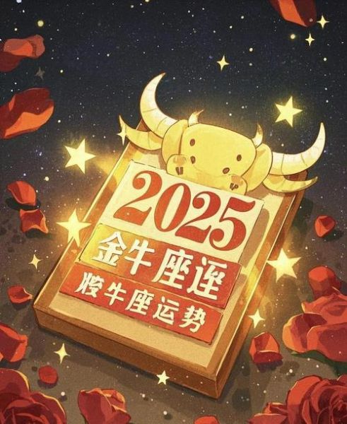 金牛女这个月财运如何_金牛女如何提升财运