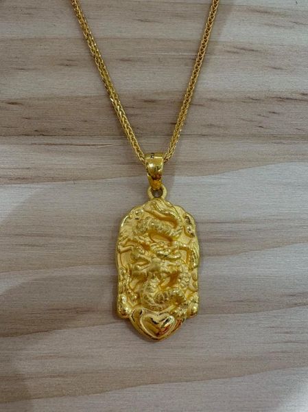 属龙人2019年运势如何_属龙人2019年财运旺吗