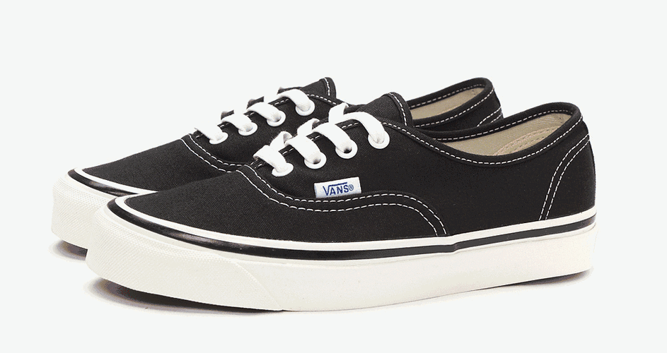 梦到抢鞋是什么意思_梦见抢鞋预示着什么