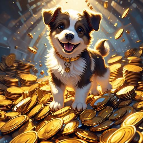 属狗人今日运势如何_属狗人今日财运怎么样