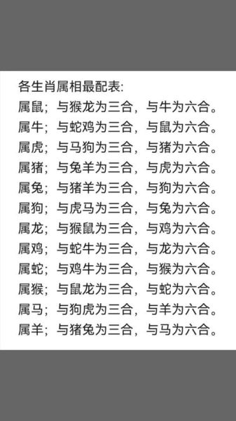 属牛女和属狗男合财吗_属牛女属狗男财运配对