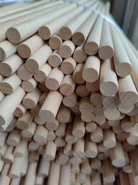 梦到木棍预示着什么_梦见木棍是什么意思