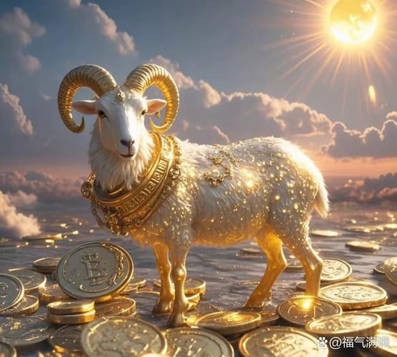 属羊十月运势_属羊人十月份财运如何