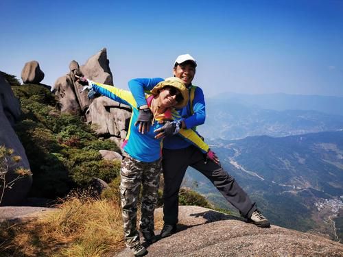 梦到白毛驴是什么意思_白毛驴梦境解析