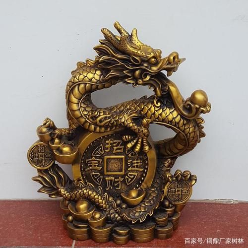 1976年属龙财运方位在哪_如何布局招财