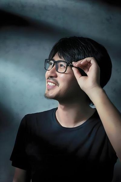 韩寒2025运势预测_韩寒今年事业走向