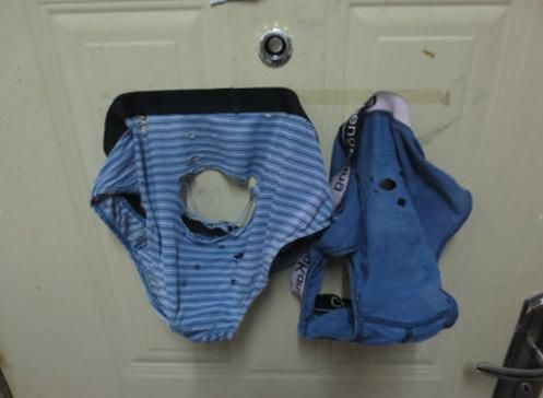 梦到买裤头是什么意思_梦见买内裤预示什么