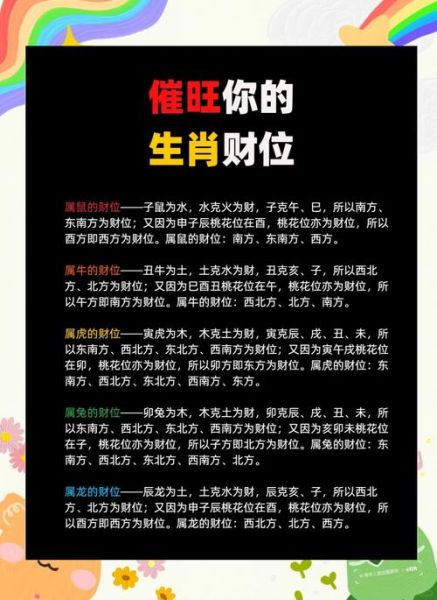 1646年属什么生肖_1646年出生的人命运如何