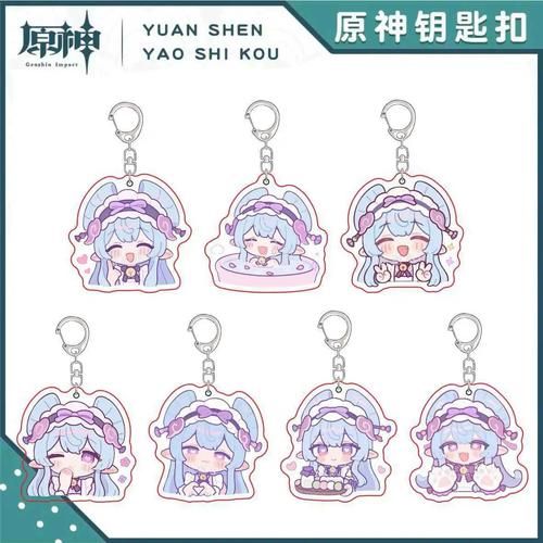 梦到包断了是什么意思_梦到包断了预示什么