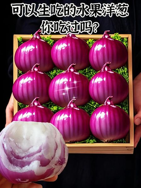 梦到圆葱是什么意思_梦见圆葱预示什么