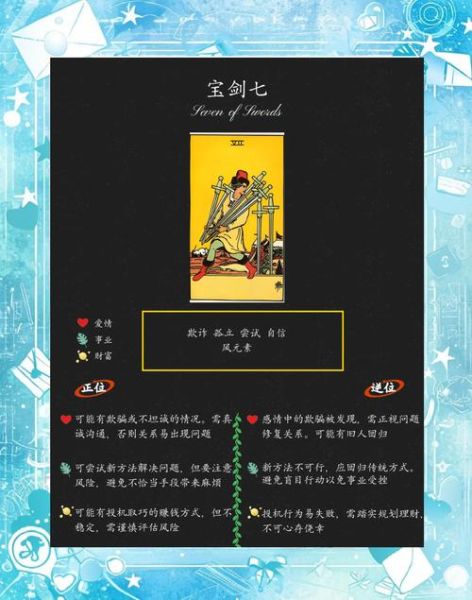 宝剑7财运_如何提升偏财运