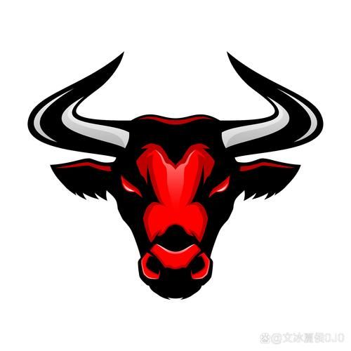 属相骂人真的准吗_哪些属相最容易被黑