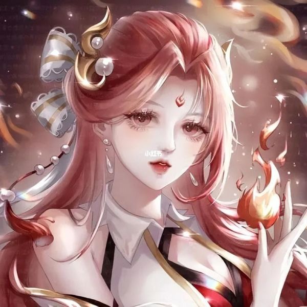 貂蝉属什么生肖_貂蝉属相之谜