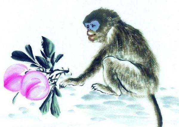 68年正月生人财运如何_晚年财富走势