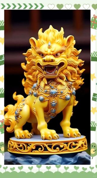 天禄财运貔貅怎么开光_天禄貔貅摆放禁忌