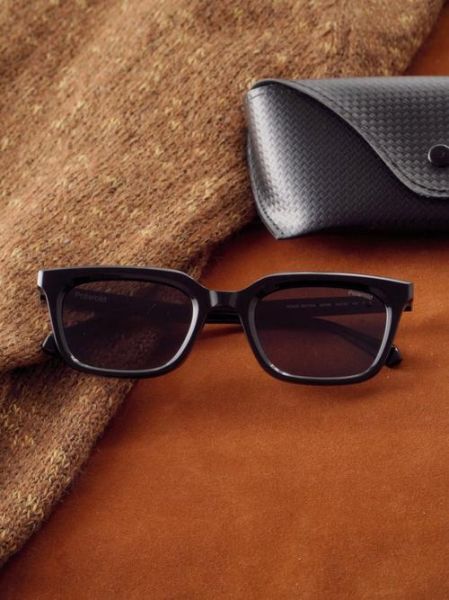 梦到买墨镜_是什么意思