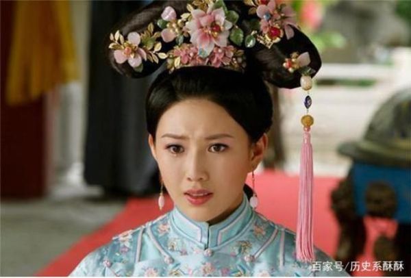 梦到是妃子什么意思_梦见自己成妃子预示什么