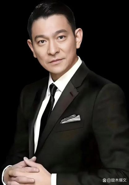 名人属相大全_哪些明星属龙