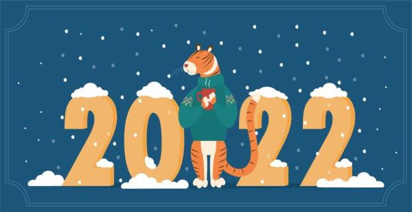 属蛇和属虎的合不合_蛇虎婚配能过一辈子吗