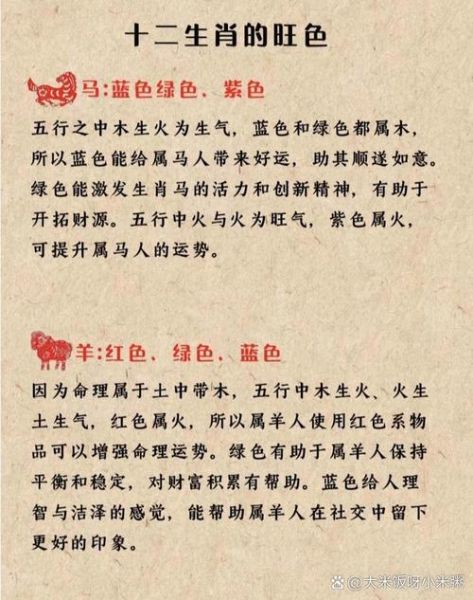 属鼠和属牛合不合_属鼠和属牛婚配好吗