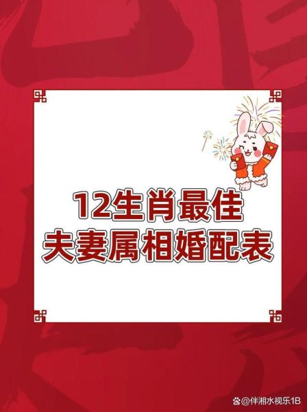 男羊女鸡属相婚配好吗_属羊男和属鸡女能结婚吗