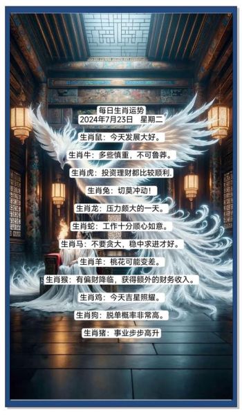 非常运势算命网准吗_2024流年运势怎么看