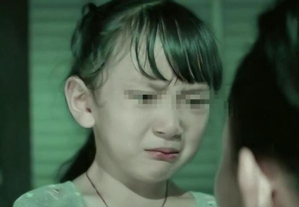 梦到女儿受伤_意味着什么